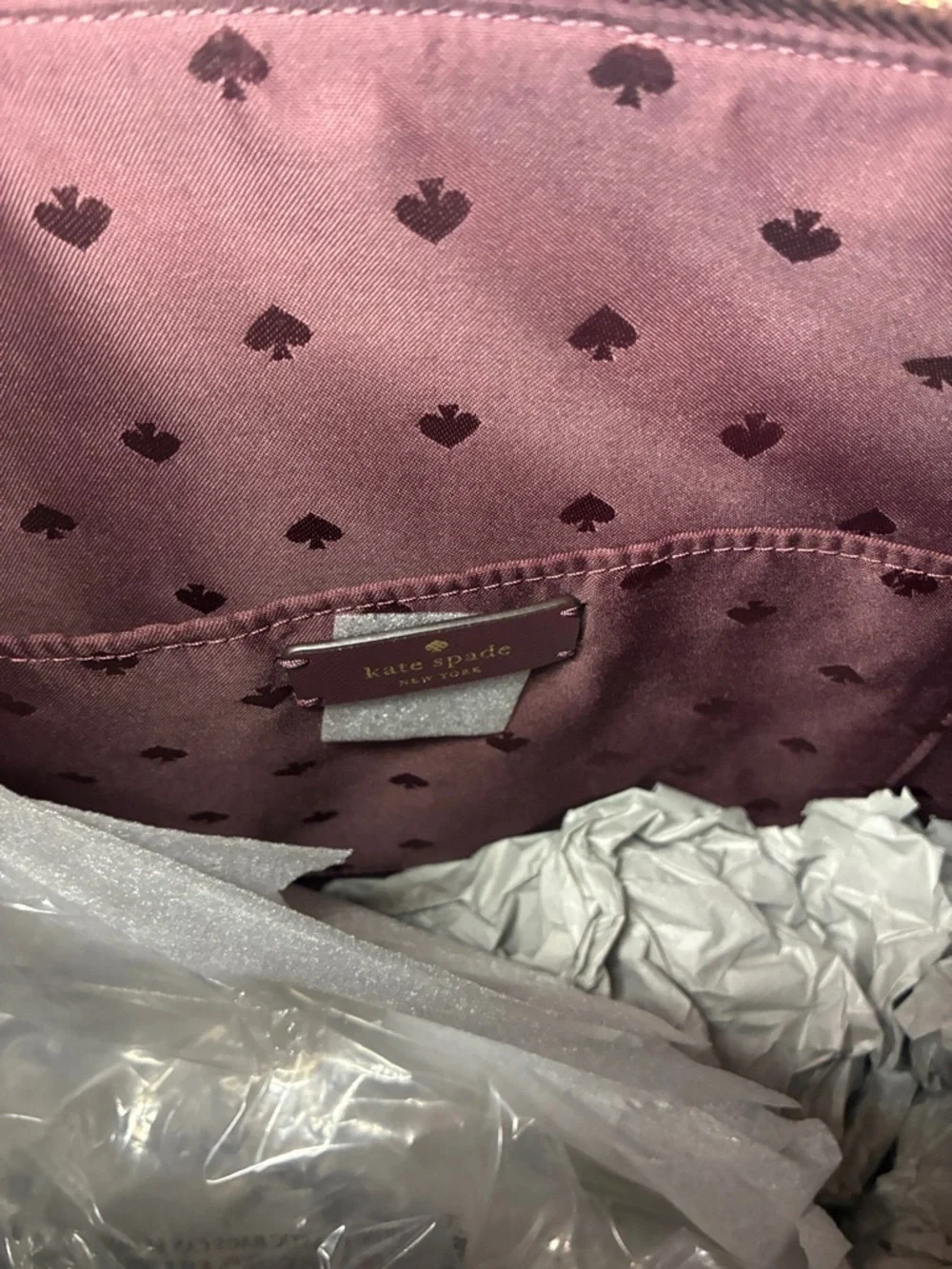 kate spade kate spade